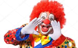 Circusplezier voor de kleintjes: mini Circus LUNA  komt naar CH Drogeham!